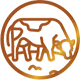 kaiyun開(kāi)云